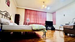 Seletar Hills Estate (D28), Semi-Detached #549766631